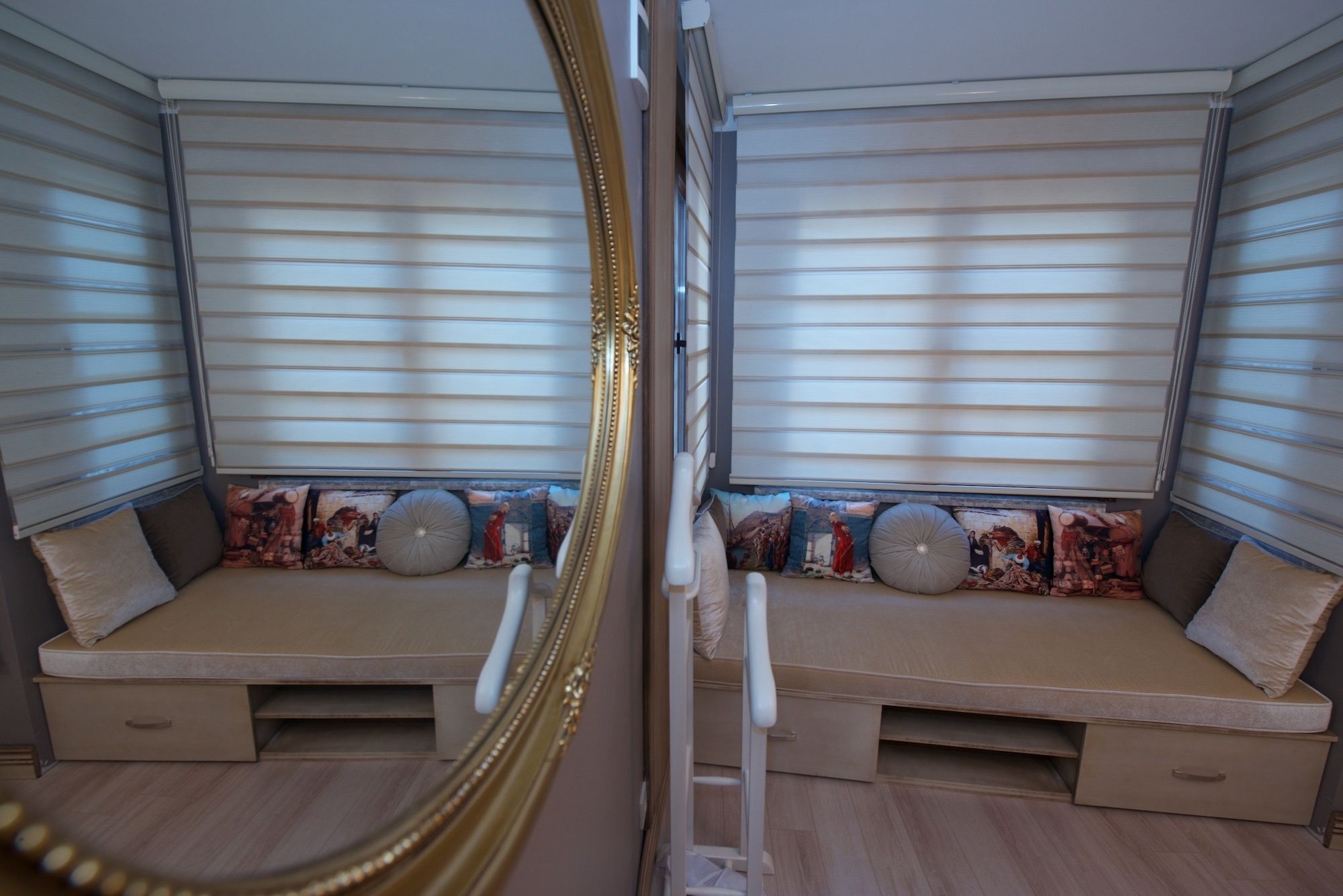 Galatolia Hotel Istanbul Eksteriør bilde